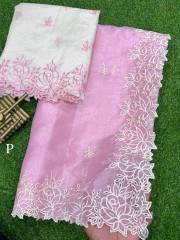 Sagar Impex  WHITE ROSE